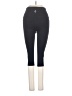 Skechers Black Active Pants Size S - photo 2
