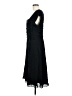 Donna Ricco 100% Polyester Black Cocktail Dress One size - photo 5