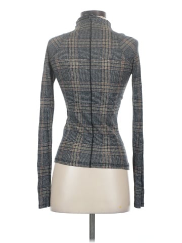 Rag & Bone Long Sleeve Turtleneck (view 2)