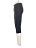 Skechers Black Active Pants Size S - photo 5