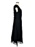 Donna Ricco 100% Polyester Black Cocktail Dress One size - photo 4