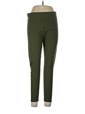 Amazon Essentials Active Pants (view 1)