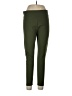 Amazon Essentials Solid Green Active Pants Size L - photo 1