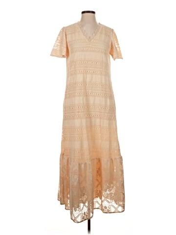 Chico's Casual Dress (view 1)