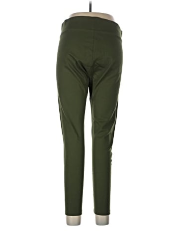 Amazon Essentials Active Pants (view 2)