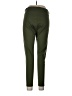 Amazon Essentials Solid Green Active Pants Size L - photo 2