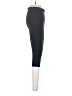 Skechers Black Active Pants Size S - photo 4