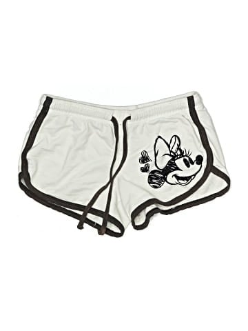 Disney Athletic Shorts (view 1)