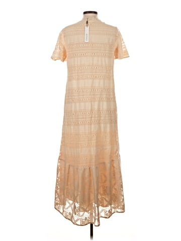 Chico's Casual Dress (view 2)
