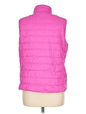 Vineyard Vines Vest (view 2)