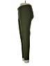 Amazon Essentials Solid Green Active Pants Size L - photo 5