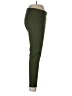 Amazon Essentials Solid Green Active Pants Size L - photo 4