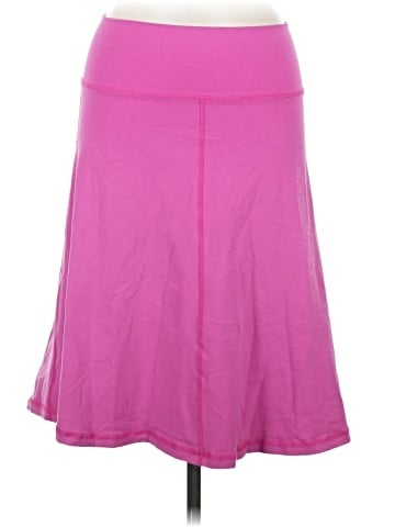 Carve Designs Casual Skirt (view 1)
