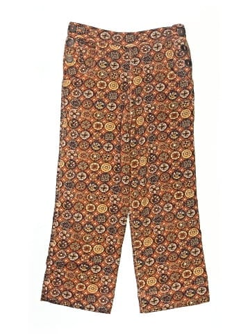 MISHA & PUFF Khakis (view 1)