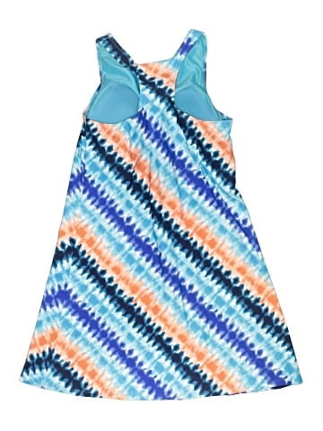 Lands' End Casual Dress (view 2)