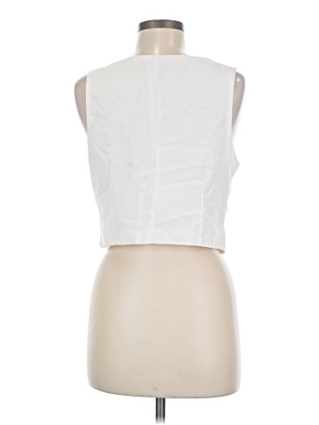 Shein Vest (view 2)