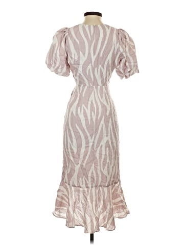 Parker Cocktail Dress (view 2)