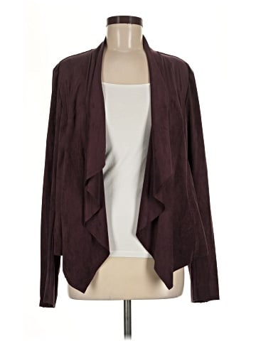 Kut from the Kloth Blazer (view 1)