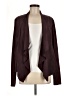 Kut from the Kloth Burgundy Blazer Size M (estimated) - photo 1