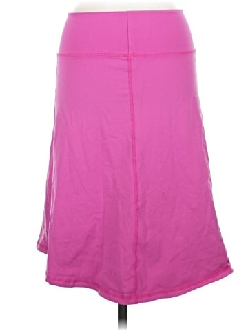 Carve Designs Casual Skirt (view 2)