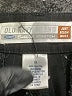 Old Navy Solid Black Dress Pants Size 10 - photo 7