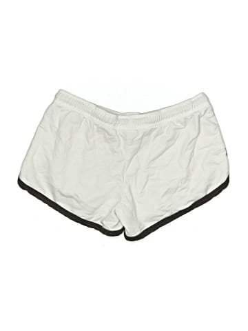 Disney Athletic Shorts (view 2)