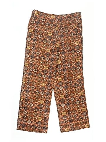 MISHA & PUFF Khakis (view 2)