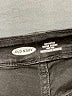 Old Navy Black Jeans Size 18 - photo 4