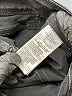Old Navy Black Jeans Size 18 - photo 5