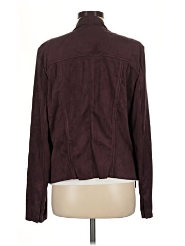 Kut from the Kloth Blazer (view 2)