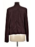 Kut from the Kloth Burgundy Blazer Size M (estimated) - photo 2