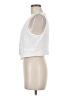 Shein White Vest Size 6 - photo 5