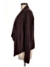 Kut from the Kloth Burgundy Blazer Size M (estimated) - photo 5