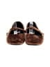 Assorted Brands Brown Flats Size 7 - 7 1/2 - photo 2