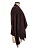 Kut from the Kloth Burgundy Blazer Size M (estimated) - photo 4