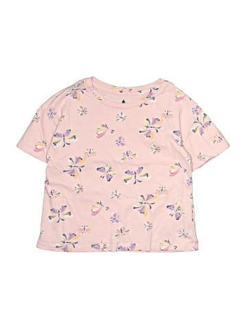 Baby Gap Short Sleeve T-Shirt (view 1)