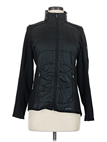 Eddie Bauer Jacket (view 1)