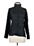 Eddie Bauer Black Jacket Size M - photo 1