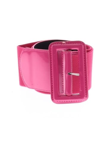 Unbranded Belt (view 1)