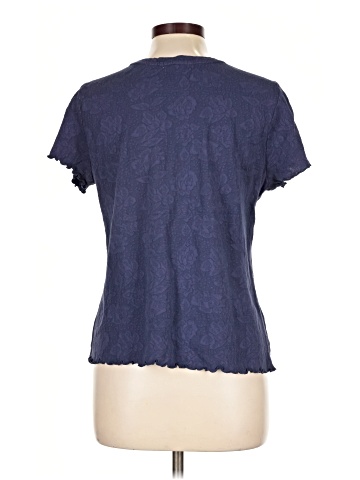 Nic + Zoe Short Sleeve T-Shirt (view 2)