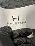 H By Halston 100% Linen Silver Linen Pants Size XL - photo 8