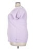 Eddie Bauer Purple Short Sleeve T-Shirt Size 2X - photo 5