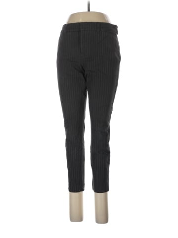 Old Navy Dress Pants (view 1)