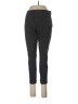 Old Navy Chevron-herringbone Black Dress Pants Size 10 - photo 1