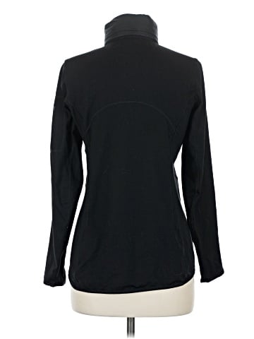 Eddie Bauer Jacket (view 2)
