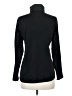 Eddie Bauer Black Jacket Size M - photo 2