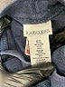 Flapdoodles Solid Blue Shorts Size 2T - photo 3