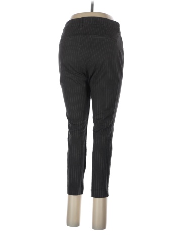 Old Navy Dress Pants (view 2)