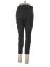 Old Navy Chevron-herringbone Black Dress Pants Size 10 - photo 2