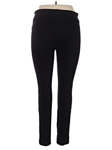 dalia Active Pants (view 2)